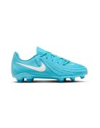 Nike Pantofi FJ2600400