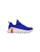 Nike Pantofi FJ7126400