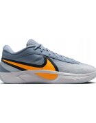 Nike Pantofi FJ7792400