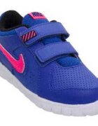 Nike Pantofi Flex Experience