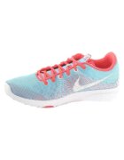 Nike Pantofi Flex Fury GS