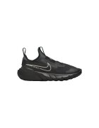 Nike Pantofi Flex Runner 2