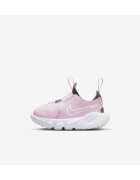 Nike Pantofi Flex Runner 2