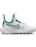 Nike Pantofi Flex Runner 2