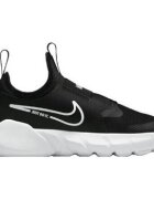 Nike Pantofi Flex Runner 2 GS
