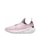 Nike Pantofi Flex Runner 2 PSV