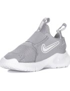 Nike Pantofi Flex Runner 3