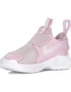 Nike Pantofi Flex Runner 3