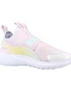Nike Pantofi Flex Runner 4 Lils Ps