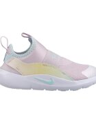 Nike Pantofi Flex Runner 4 Lils Td