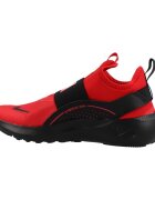 Nike Pantofi Flex Runner 4 Ps