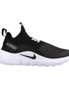 Nike Pantofi Flex Runner 4 Ps