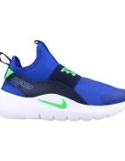 Nike Pantofi Flex Runner 4 Ps