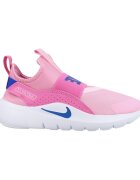 Nike Pantofi Flex Runner 4 Ps