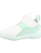 Nike Pantofi Flex Runner 4 Td