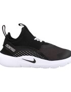 Nike Pantofi Flex Runner 4 Td