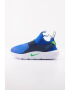 Nike Pantofi Flex Runner 4 Td