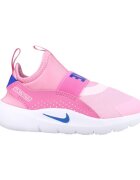 Nike Pantofi Flex Runner 4 Td