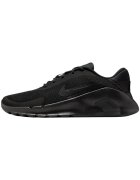 Nike Pantofi Flex Train