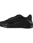 Nike Pantofi Flex Train