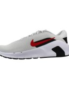 Nike Pantofi Flex Train