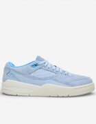 Nike Pantofi Flight Court Hydrogen Blue (Women's)