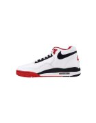 Nike Pantofi Flight Legacy