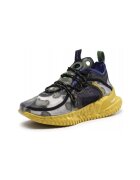 Nike Pantofi Flow 2020 ISPA