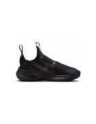 Nike Pantofi FN1449002