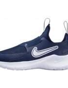 Nike Pantofi FN1449403