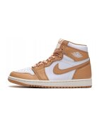 Nike Pantofi FN6622201