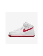 Nike Pantofi FORCE 1 07
