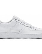Nike Pantofi Force 1 Low Bp Lace