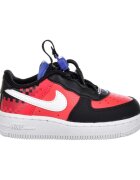 Nike Pantofi Force 1 Toggle SE