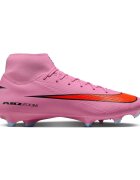 Nike Pantofi FQ1456600
