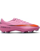 Nike Pantofi FQ1458600