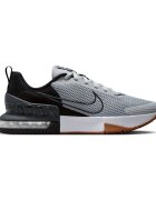 Nike Pantofi FQ1833009