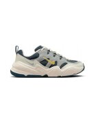 Nike Pantofi FQ2771300