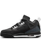 Nike Pantofi FQ3950010