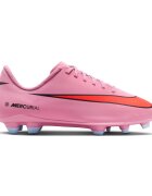 Nike Pantofi FQ8286600