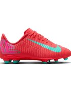 Nike Pantofi FQ8286800
