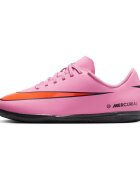 Nike Pantofi FQ8289600
