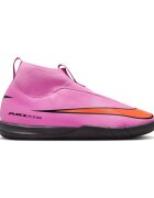 Nike Pantofi FQ8312600
