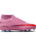 Nike Pantofi FQ8314
