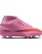 Nike Pantofi FQ8318600