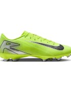 Nike Pantofi FQ8374700