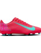Nike Pantofi FQ8441800