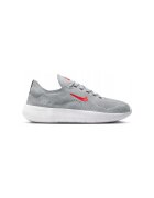 Nike Pantofi Free