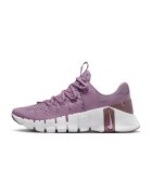 Nike Pantofi Free Metcon 5