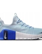 Nike Pantofi Free Metcon 6